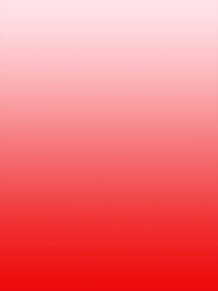 Abstrato Fundo Gradiente Vermelho Rosa Gradiente Publicidade Padrão Moderno — Fotografia de Stock