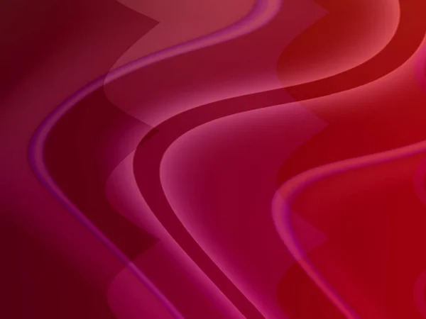 Abstract advertising, burgundy contemporary gradient, space back — Stock Photo, Image