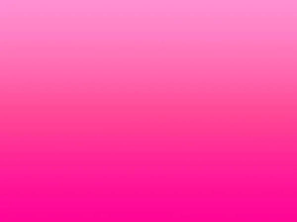 Абстрактна Реклама Рожевий Фіолетовий Градієнт Сучасний Геометричний Елегантний Фон — стокове фото
