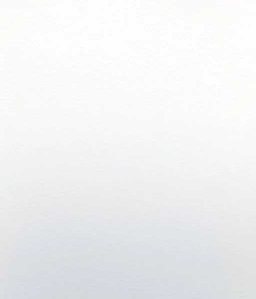 Gradiente Artista Abstrato Elegante Branco Papel Superfície Textura Aquarela — Fotografia de Stock