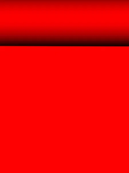 Abstract advertising red gradient background, contemporary modern dynamic pattern