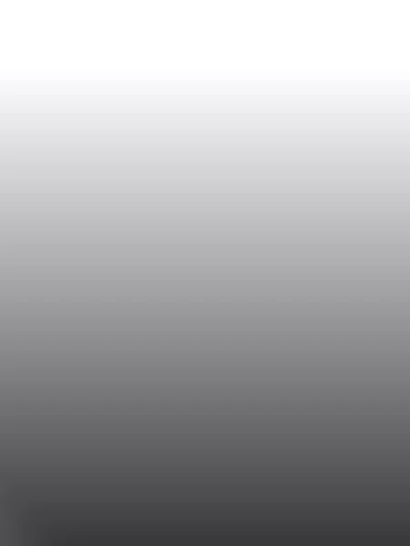 Abstracto publicidad gris gradiente fondo, dinámico moderno pa —  Fotos de Stock