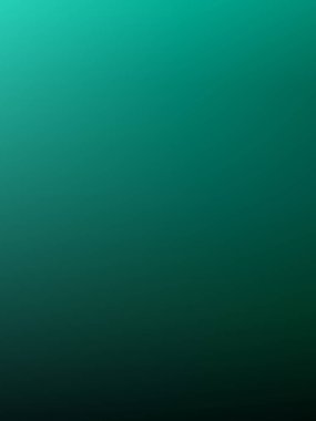 Soyut reklam yeşil dikey arka plan, degrade dinamik