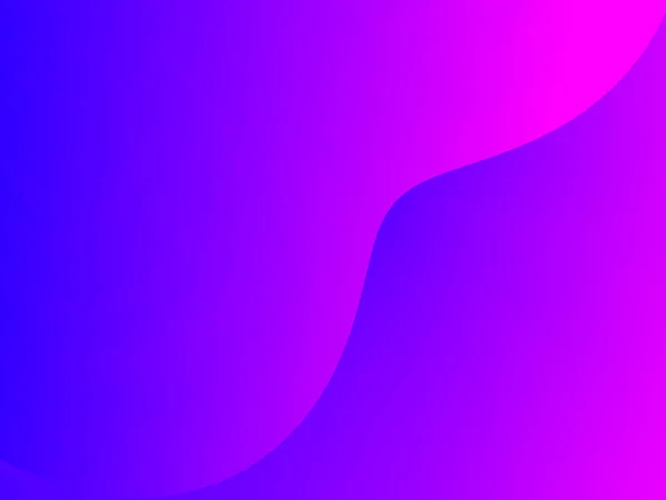 Abstract advertising purple and pink gradient background, dynami — Stock Photo, Image