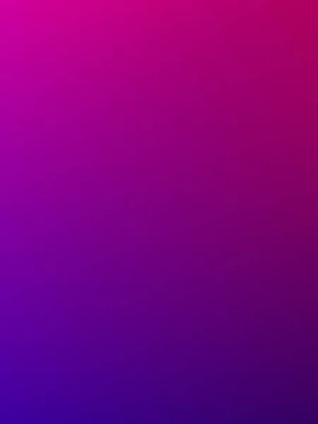 Abstract advertising  pink, purple, vertical background, gradien — Stock Photo, Image