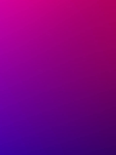 Абстрактный розовый, фиолетовый, вертикальный фон,
