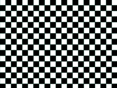 Soyut arka plan, siyah beyaz çizgiler, yatay, dinamit