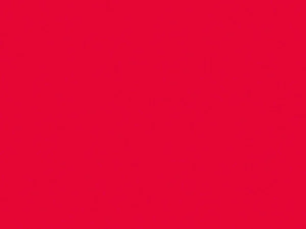 Abstraktní červená vodorovná atraktivní textura papíru, abstraktní surfa — Stock fotografie