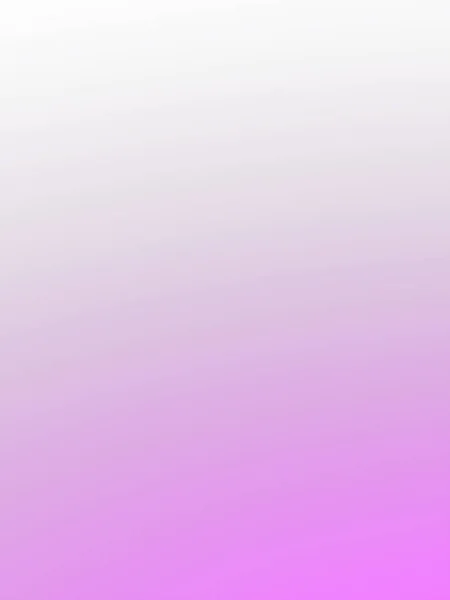 Publicidad Abstracta Rosa Púrpura Rayas Degradadas Fondo Fluorescente Patrón Moderno — Foto de Stock
