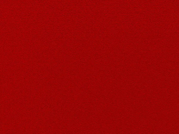 Absztrakt Reklám Piros Horizontális Háttér Texturált Hatás Dekoratív Minta — Stock Fotó