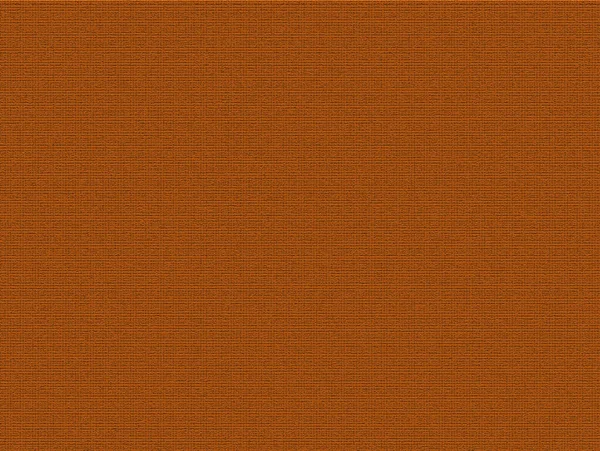 Abstrakcyjny Pomarańczowy Brązowy Teksturowany Tło Poziomy Dynamiczny Wzór Dekoracyjny — Zdjęcie stockowe