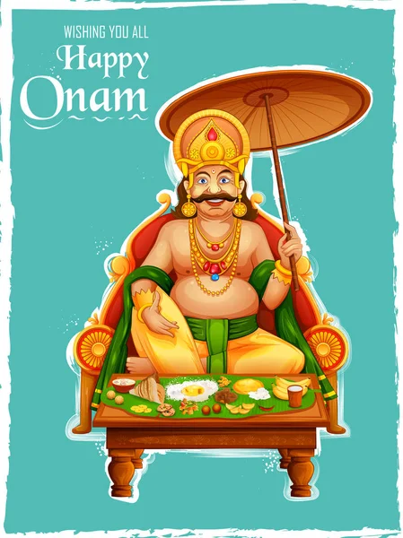 á mahabali stock images royalty free onam sadya flyer vectors download on depositphotos royalty free onam sadya flyer vectors