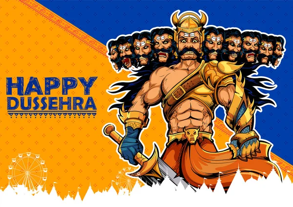 Ravan in ramayan Vector Art Stock Images | Depositphotos Ravan in ramayan Vector Art Stock Images | Depositphotos