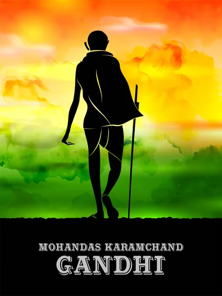 Get Drawing Gandhi Jayanti Poster Making Images