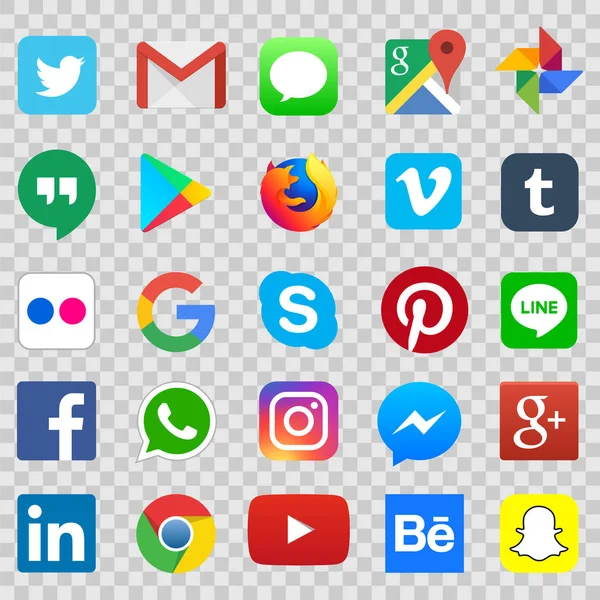 Facebook interface Stock Vectors, Royalty Free Facebook interface ...