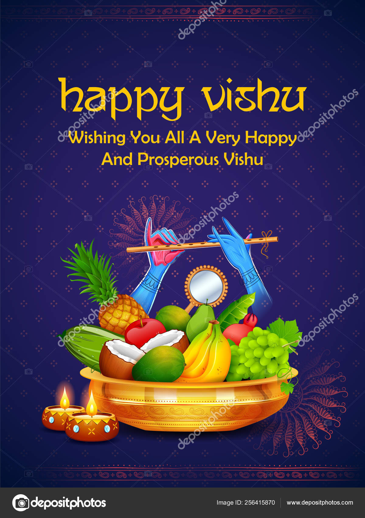 áˆ Vishu Stock Pictures Royalty Free Vishu Festival Images Download On Depositphotos