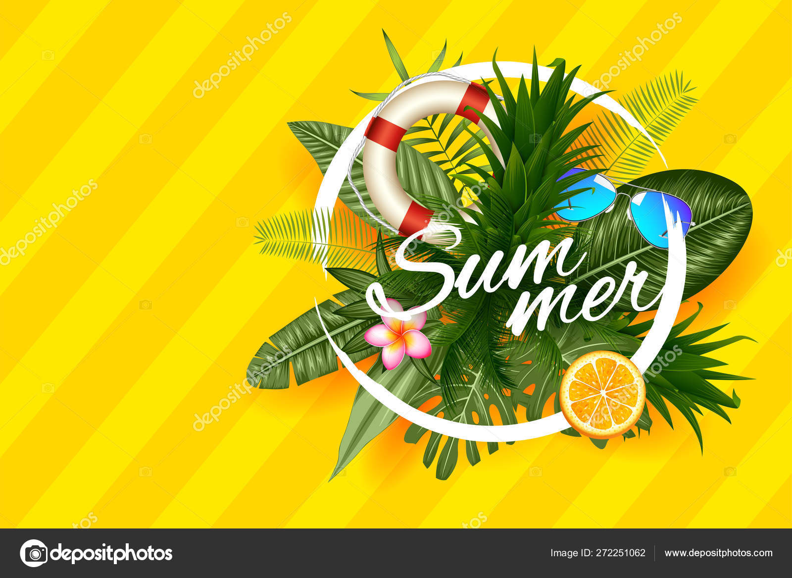 楽しみのための夏の時間ポスター壁紙パーティー招待状バナーの 楽しみのための夏の時間ポスター壁紙パーティー招待状バナーの