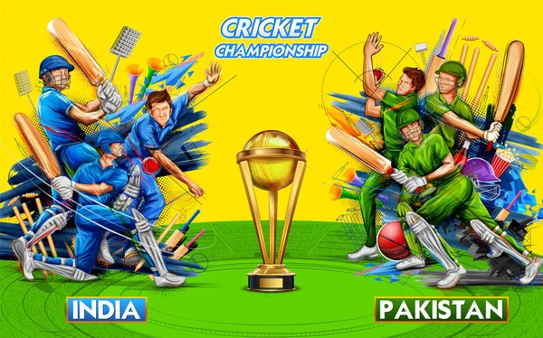 Pakistan cricket Vector Art Stock Images | Depositphotos Pakistan cricket Vector Art Stock Images | Depositphotos