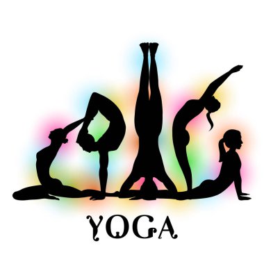 21 Haziran 'da Uluslararası Yoga Günü