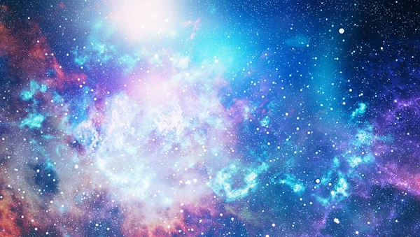 Gezegen - bu görüntü döşenmiş Nasa tarafından unsurları