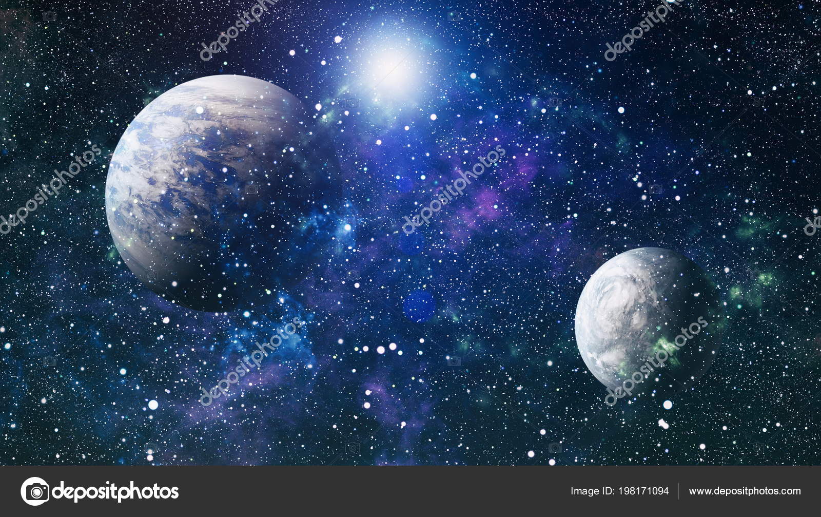 深宇宙芸術 宇宙の星々 Nasaによって提供されたこの画像の要素 ストック写真 C Maximusdn 深宇宙芸術 宇宙の星々 Nasaによって提供されたこの画像の要素 ストック写真 C Maximusdn