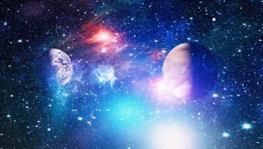 Tofane bergskedja på soliga Dimmig morgon. Visa från falzarego pass. Dolomiterna bergen, Italien, Europa