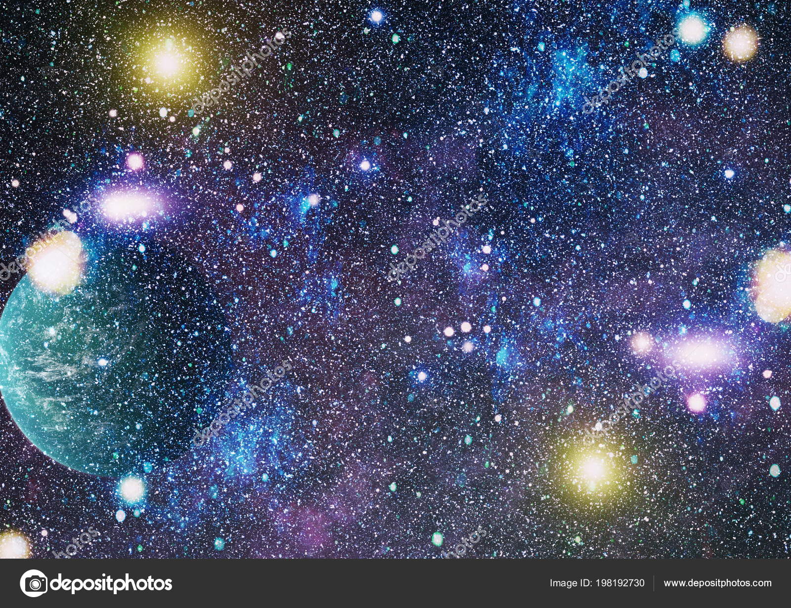 Unduh 92+ Gambar Galaxy Tumblr Background Paling Bagus 