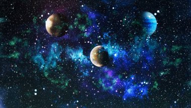 Tofane bergskedja på soliga Dimmig morgon. Visa från falzarego pass. Dolomiterna bergen, Italien, Europa