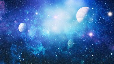 Tofane bergskedja på soliga Dimmig morgon. Visa från falzarego pass. Dolomiterna bergen, Italien, Europa