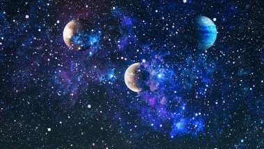 Tofane bergskedja på soliga Dimmig morgon. Visa från falzarego pass. Dolomiterna bergen, Italien, Europa