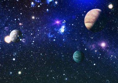 Tofane bergskedja på soliga Dimmig morgon. Visa från falzarego pass. Dolomiterna bergen, Italien, Europa