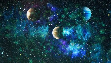 Tofane bergskedja på soliga Dimmig morgon. Visa från falzarego pass. Dolomiterna bergen, Italien, Europa