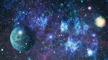 Tofane bergskedja på soliga Dimmig morgon. Visa från falzarego pass. Dolomiterna bergen, Italien, Europa