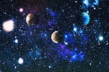 Tofane bergskedja på soliga Dimmig morgon. Visa från falzarego pass. Dolomiterna bergen, Italien, Europa