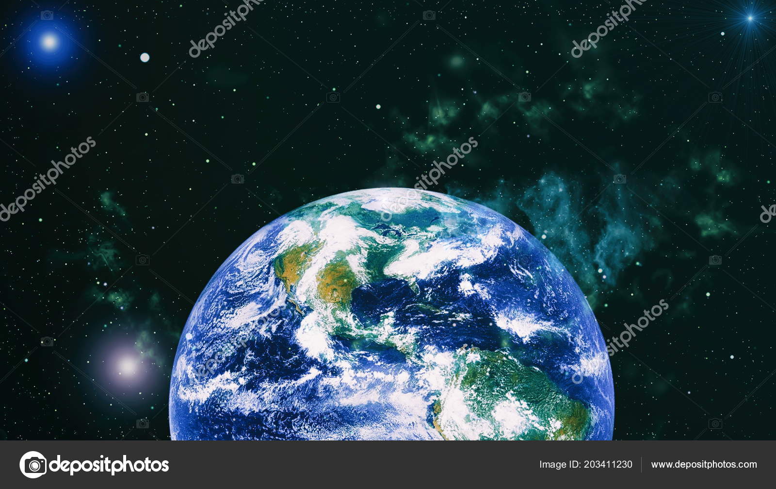 これまでで最高の壁紙 宇宙 写真 フリー Nasa 無料イラスト集