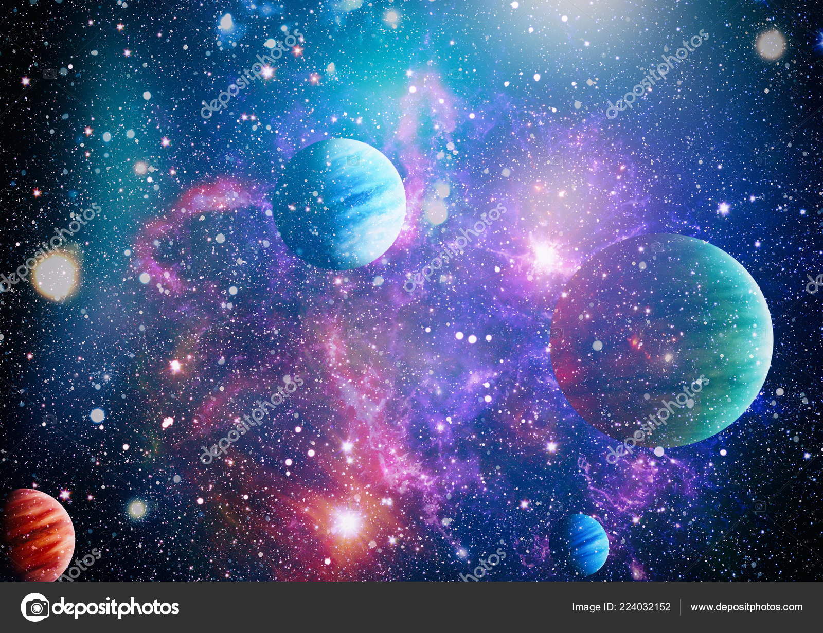 Les Etoiles Une Planete Une Galaxie Dans Espace Libre Elements Image Libre De Droit Par Maximusdn C Les Etoiles Une Planete Une Galaxie Dans Espace Libre Elements Image Libre De Droit Par Maximusdn C