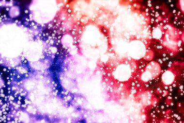 Mutlu Noeller ve mutlu yeni yıl için kış tatil arka plan.