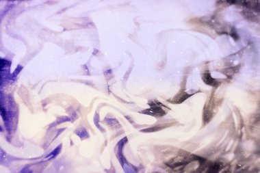 Resim arka plan soyut için bulanık ve resimde için makale bokeh hafif olabilir