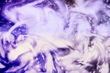 Resim arka plan soyut için bulanık ve resimde için makale bokeh hafif olabilir