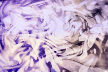 Resim arka plan soyut için bulanık ve resimde için makale bokeh hafif olabilir