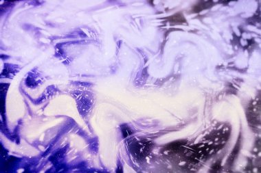 Resim arka plan soyut için bulanık ve resimde için makale bokeh hafif olabilir