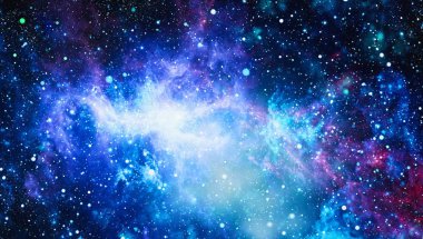 Yüksek kalite alan arka planı. Bu görüntünün elementleri NASA tarafından desteklenmektedir.