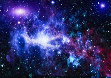 Yüksek kalite alan arka planı. Bu görüntünün elementleri NASA tarafından desteklenmektedir.