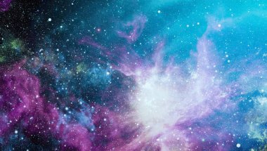 Yüksek kalite alan arka planı. Bu görüntünün elementleri NASA tarafından desteklenmektedir.