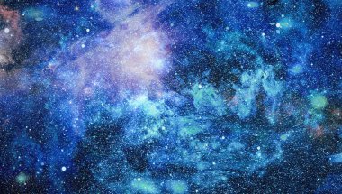 Yüksek kalite alan arka planı. Bu görüntünün elementleri NASA tarafından desteklenmektedir.