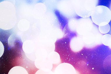 Hareket bulanıklığı arka plan, night.blurred kentsel soyut trafik arka plan City'de De odaklanmış/blur görüntü.