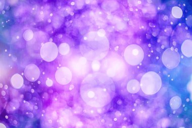 Doğal bokeh ve parlak altın ışık şenlikli arka plan. Vintage Magic arka plan ile renkli bokeh. Bahar yaz yılbaşı yeni yıl disko parti arka plan.