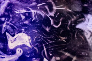 Işık kutlama arka plan ufuk altın ışıklı Noel, yeni yıl, tatil, parti için soyut