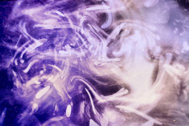 Işık kutlama arka plan ufuk altın ışıklı Noel, yeni yıl, tatil, parti için soyut