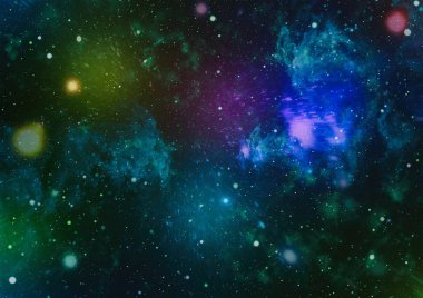 Samanyolu yıldız ve boşluk. Yeni panoramik derin uzaya seyir büyük. Karanlık gece gökyüzüne yıldızlarla dolu. Uzayda Bulutsusu. Derin uzay sırları.